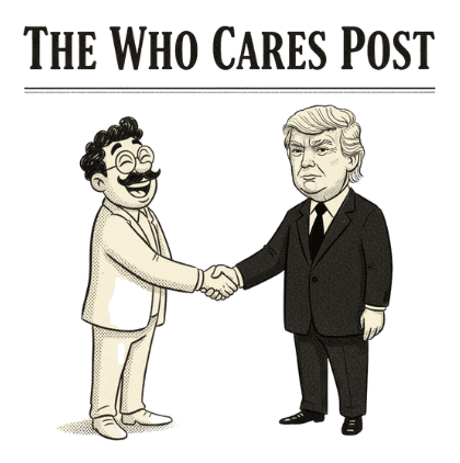 Step 2: Choose The Story